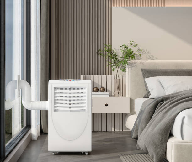 Best Ductless Mini-Split Systems in Cadiz, OH