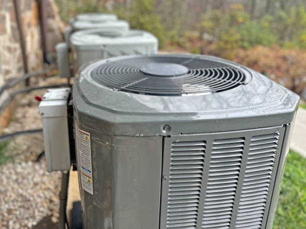 Best Emergency HVAC Services in Cadiz, OH
